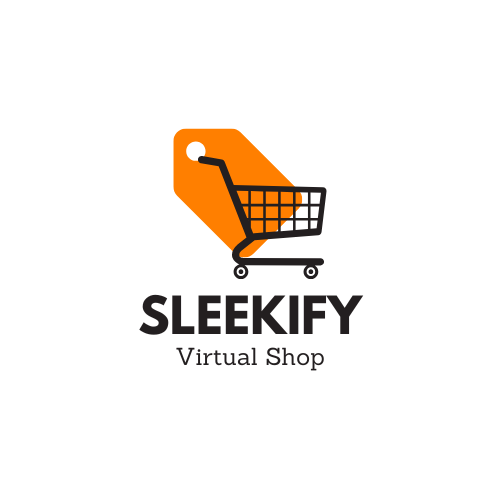 Sleekify
